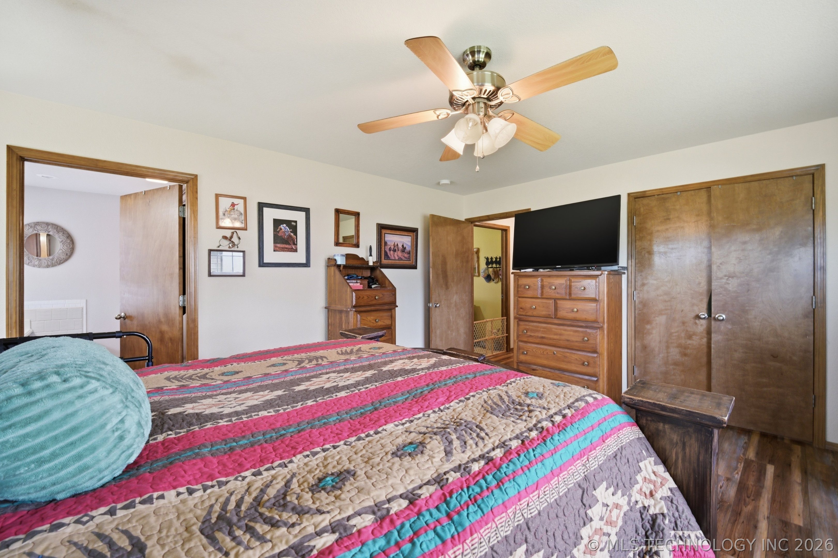 11964 Ns 3590 Property Photo 15