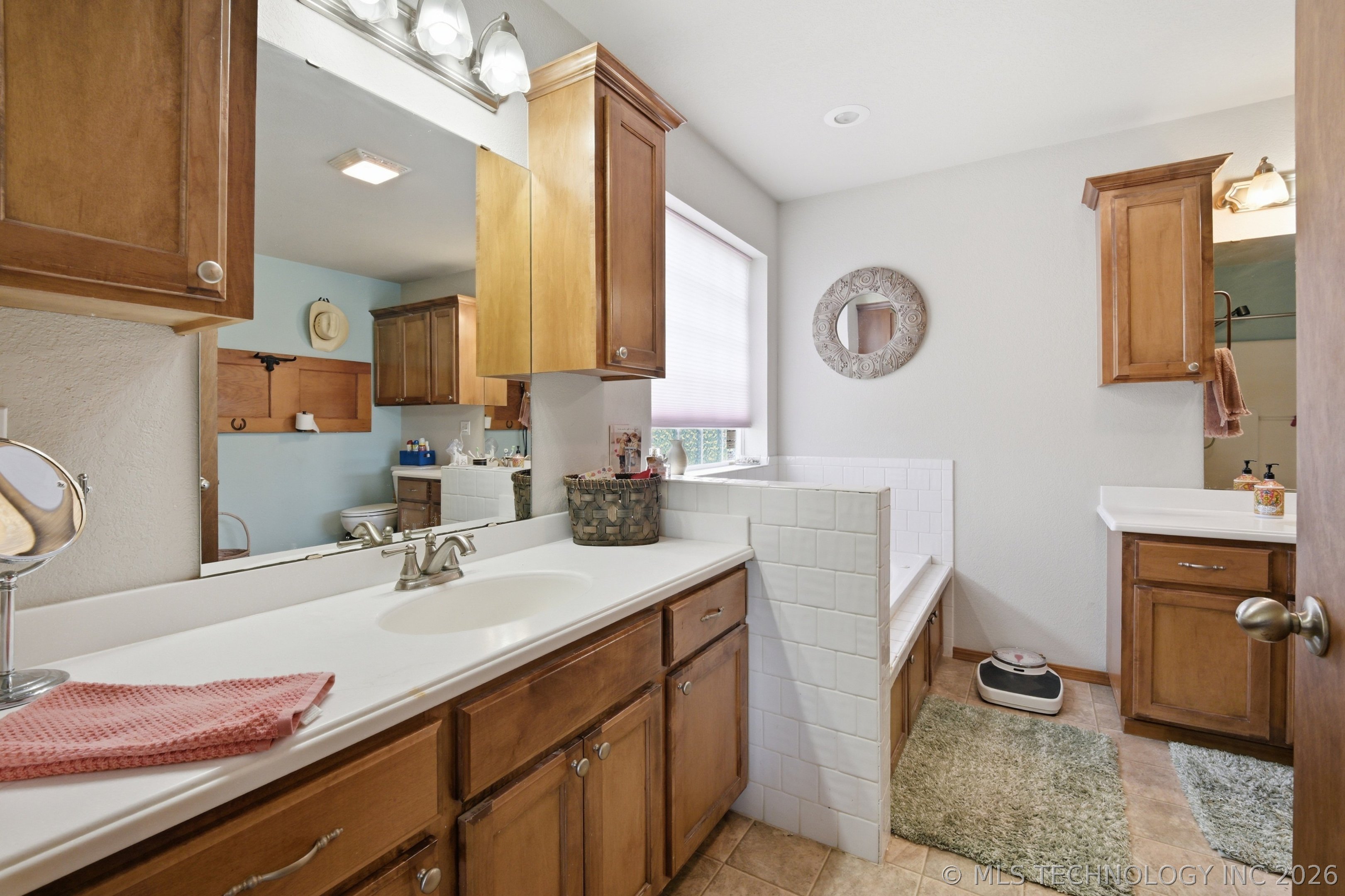11964 Ns 3590 Property Photo 16