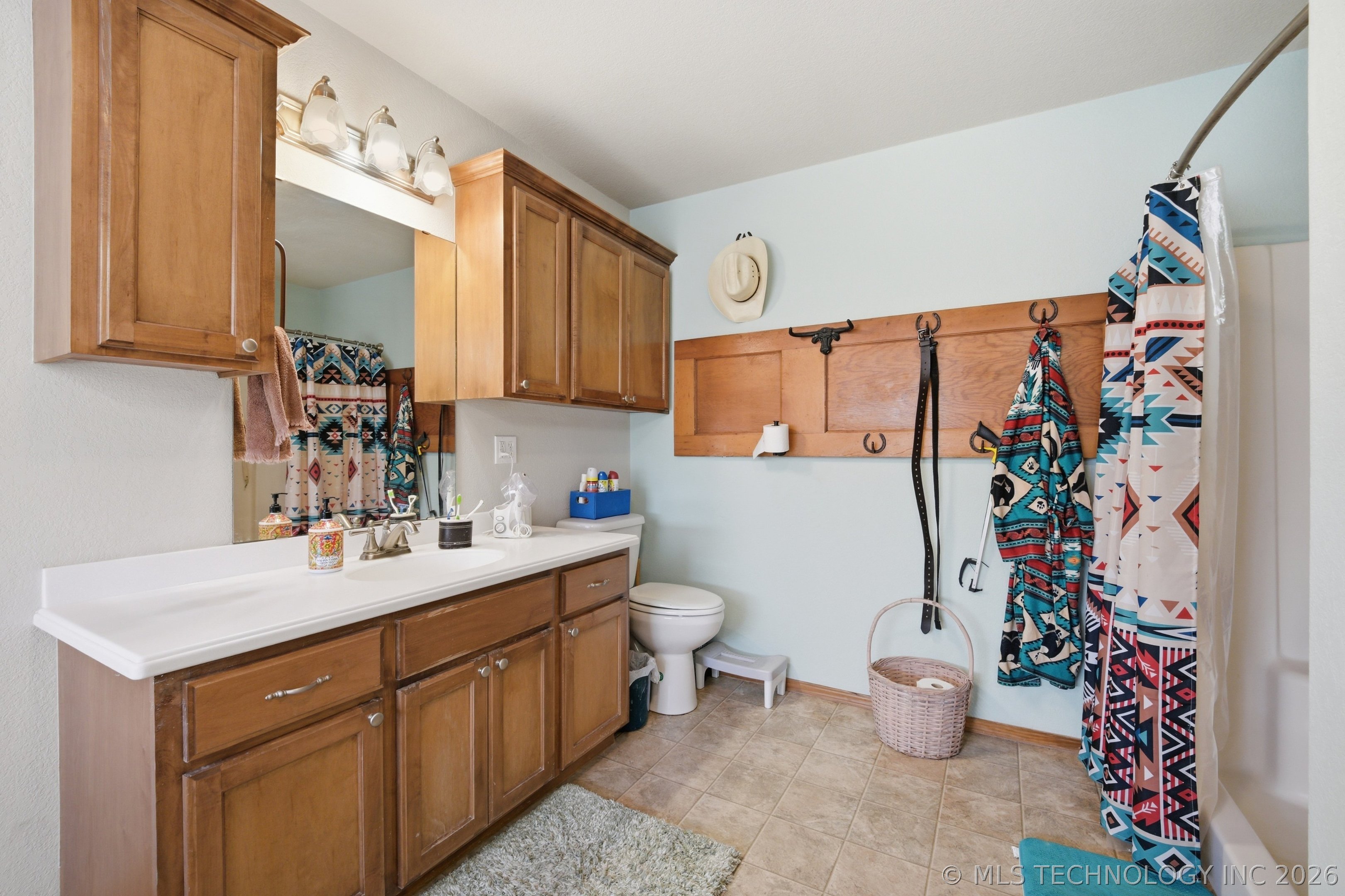 11964 Ns 3590 Property Photo 17