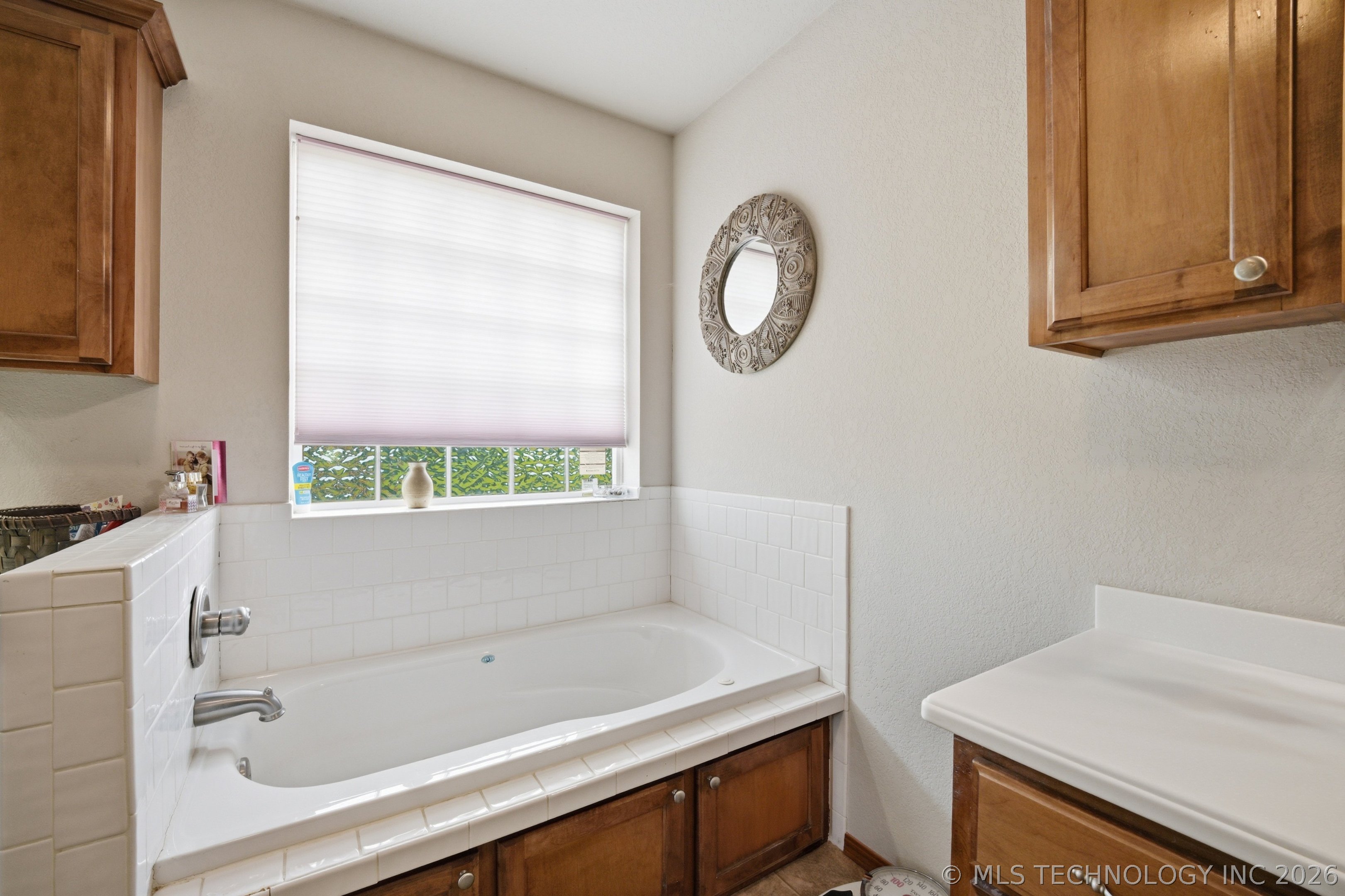 11964 Ns 3590 Property Photo 18