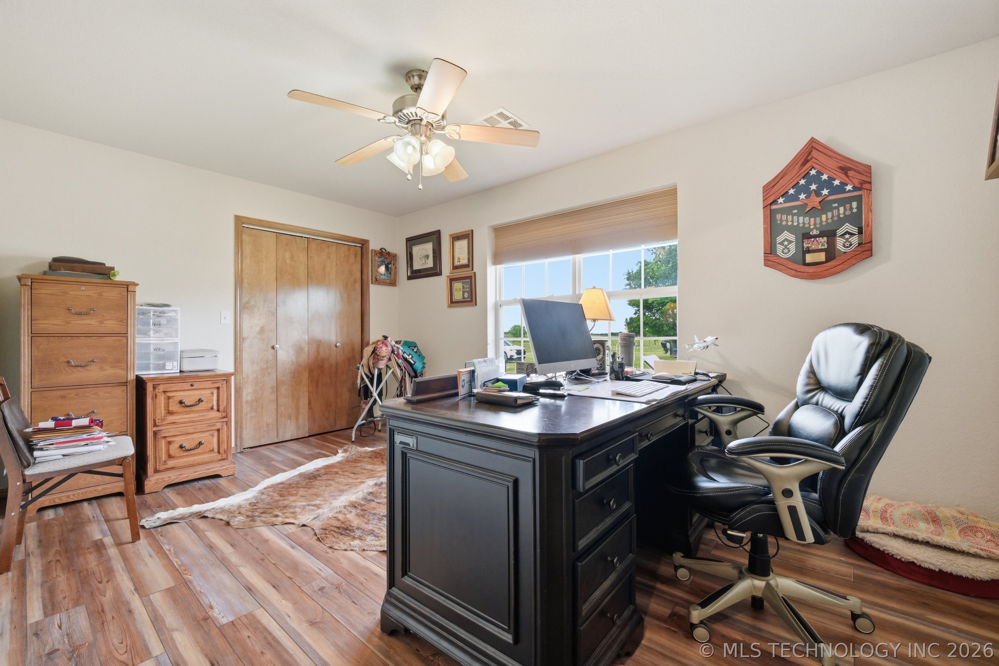 11964 Ns 3590 Property Photo 19