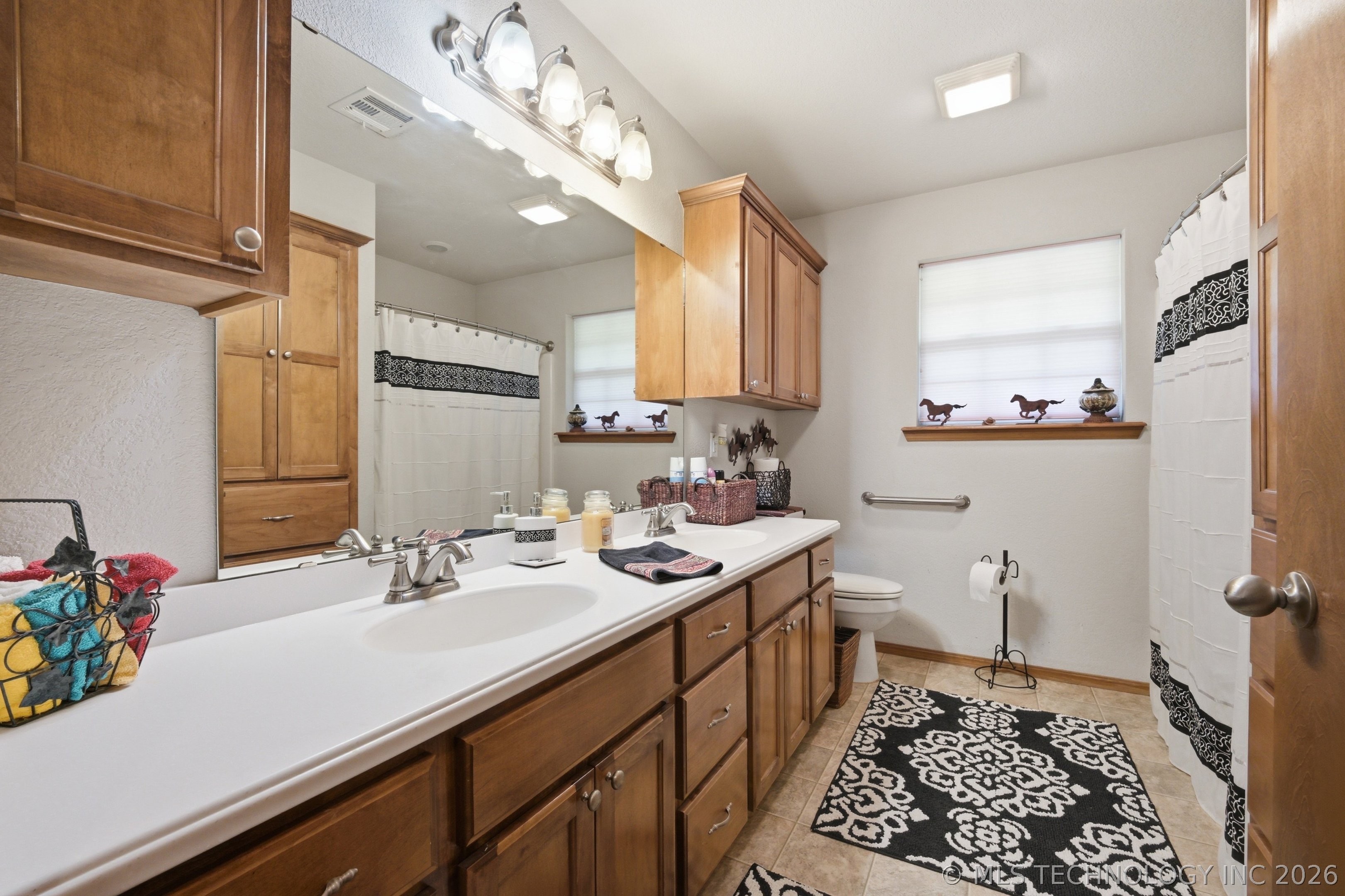 11964 Ns 3590 Property Photo 20