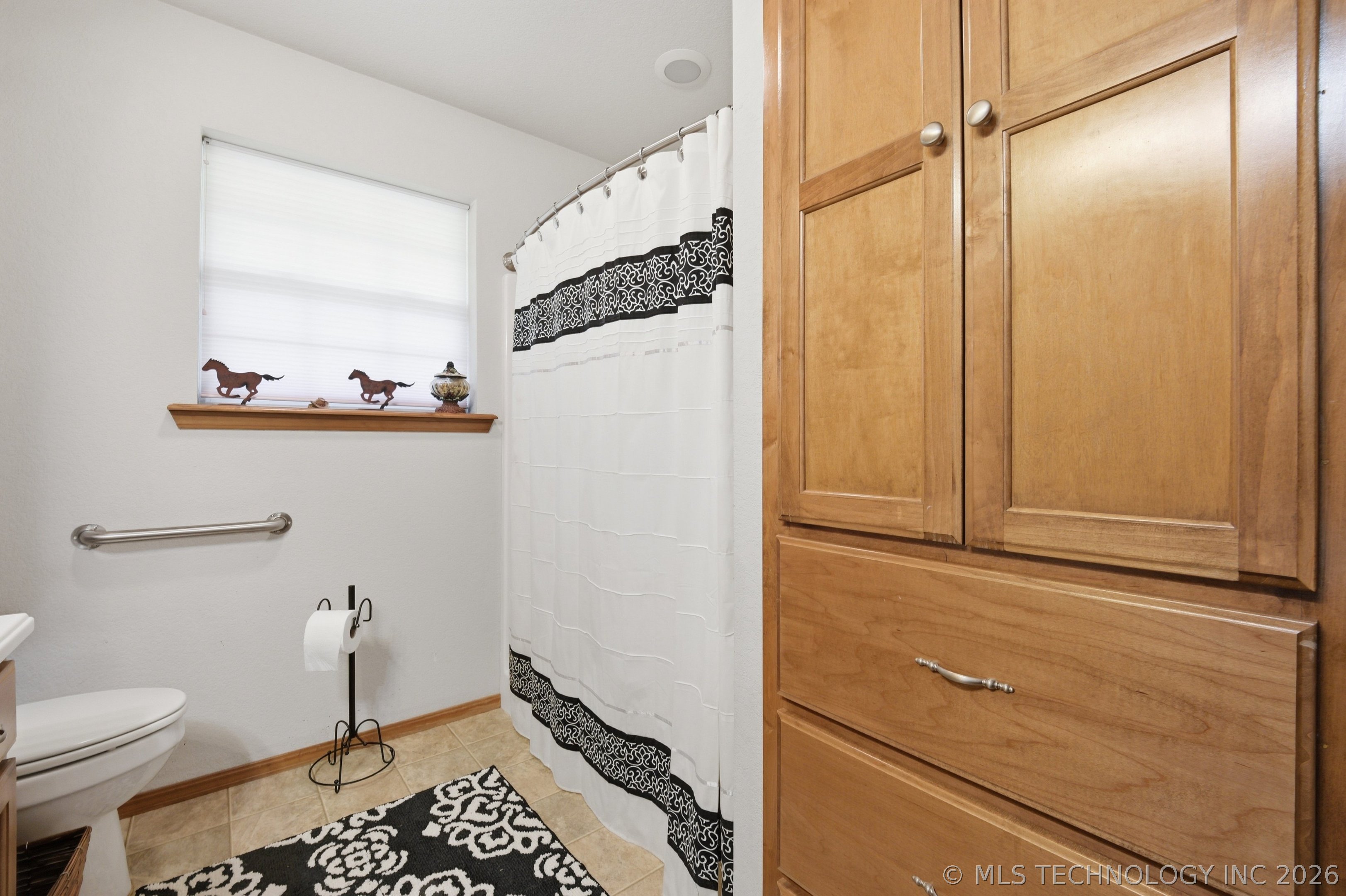 11964 Ns 3590 Property Photo 21