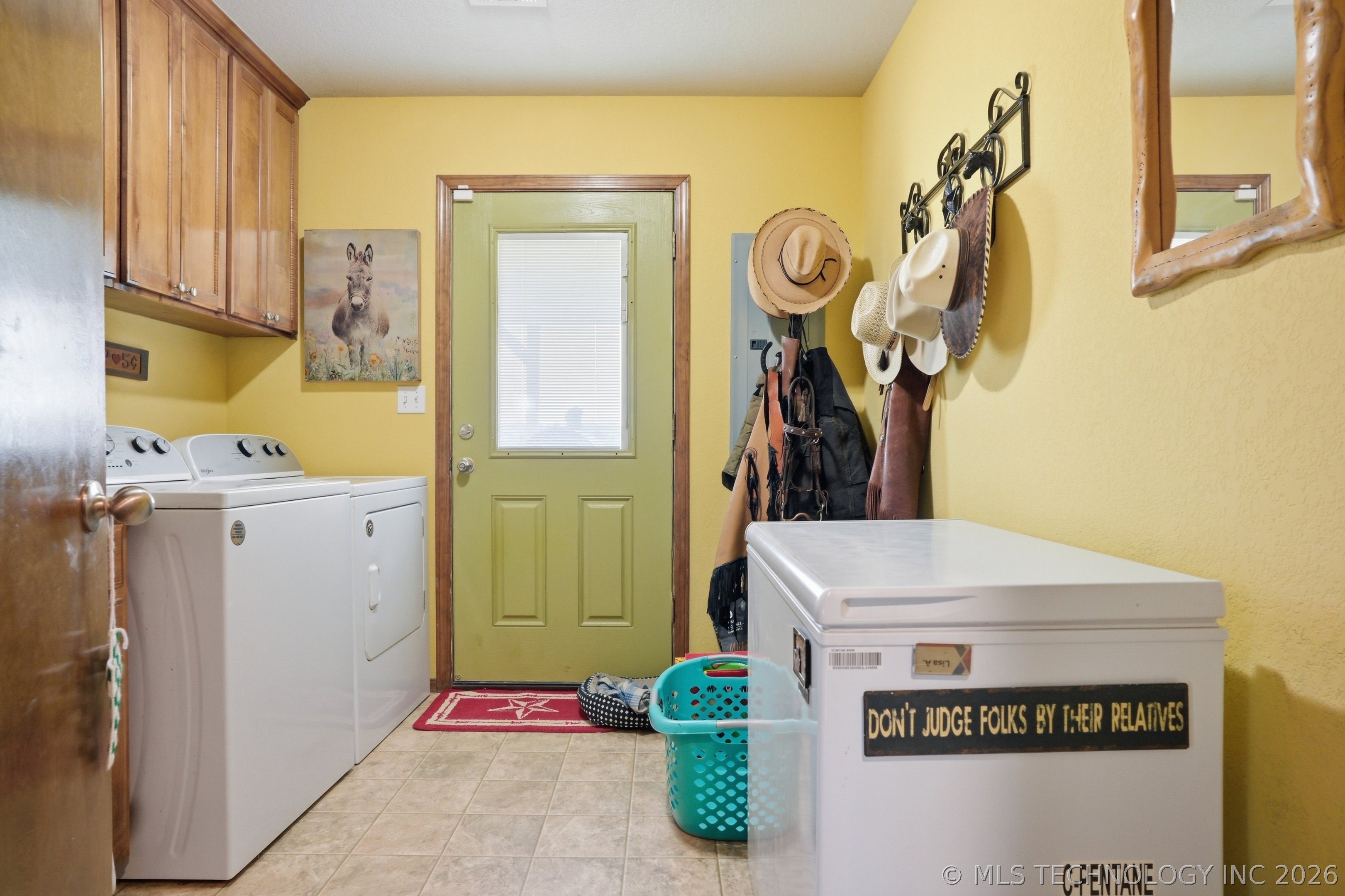 11964 Ns 3590 Property Photo 22