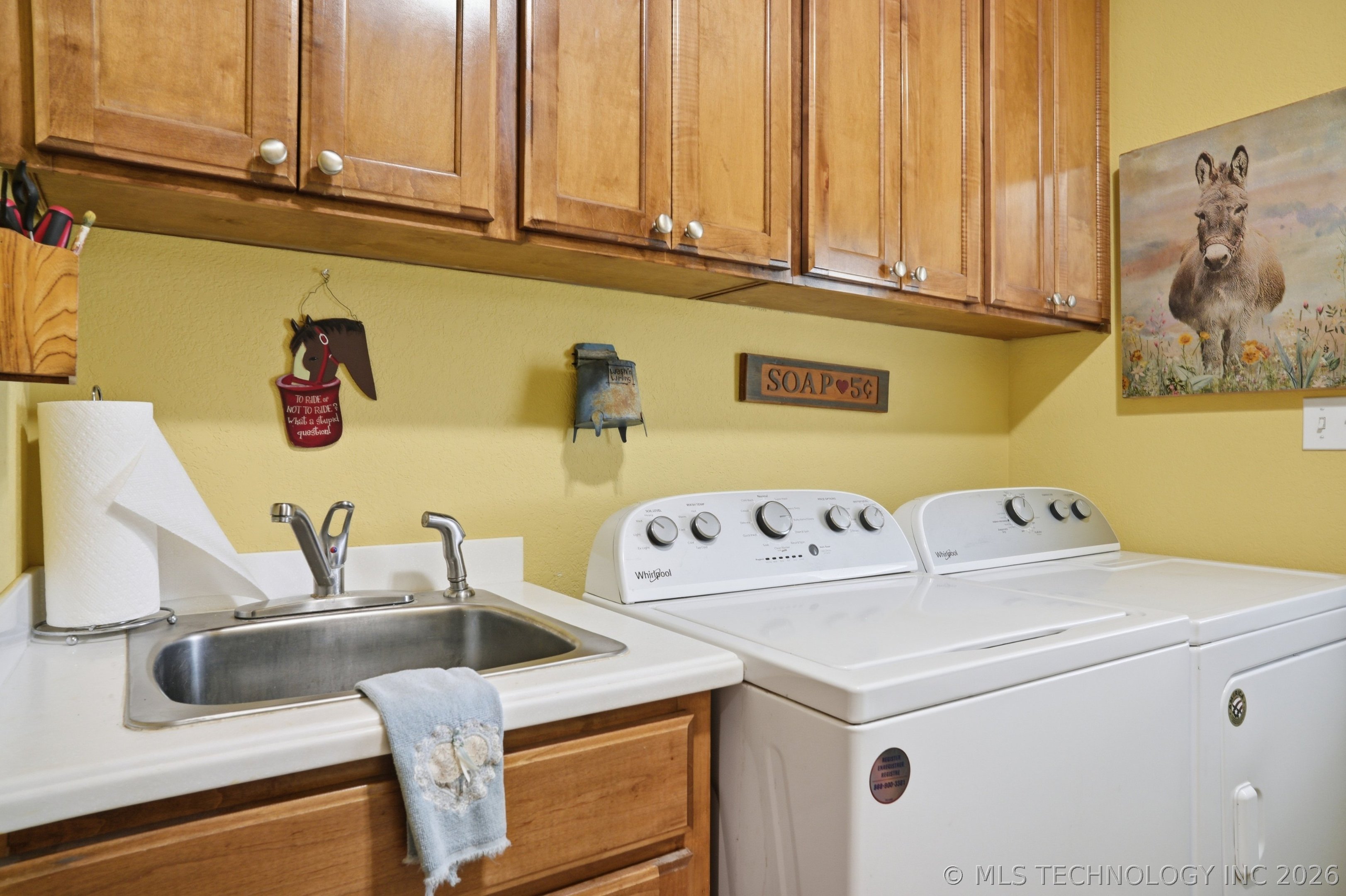 11964 Ns 3590 Property Photo 23