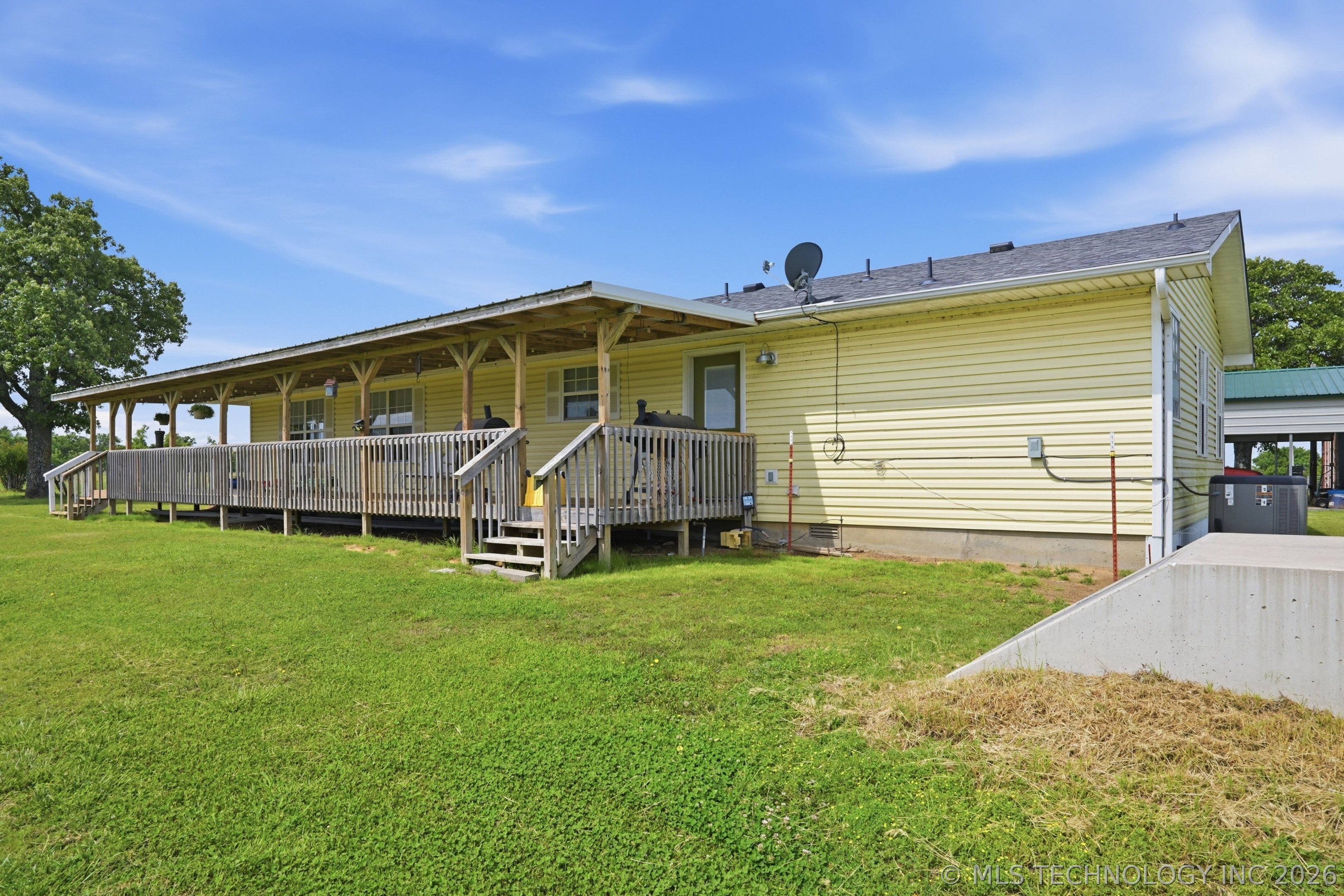 11964 Ns 3590 Property Photo 25