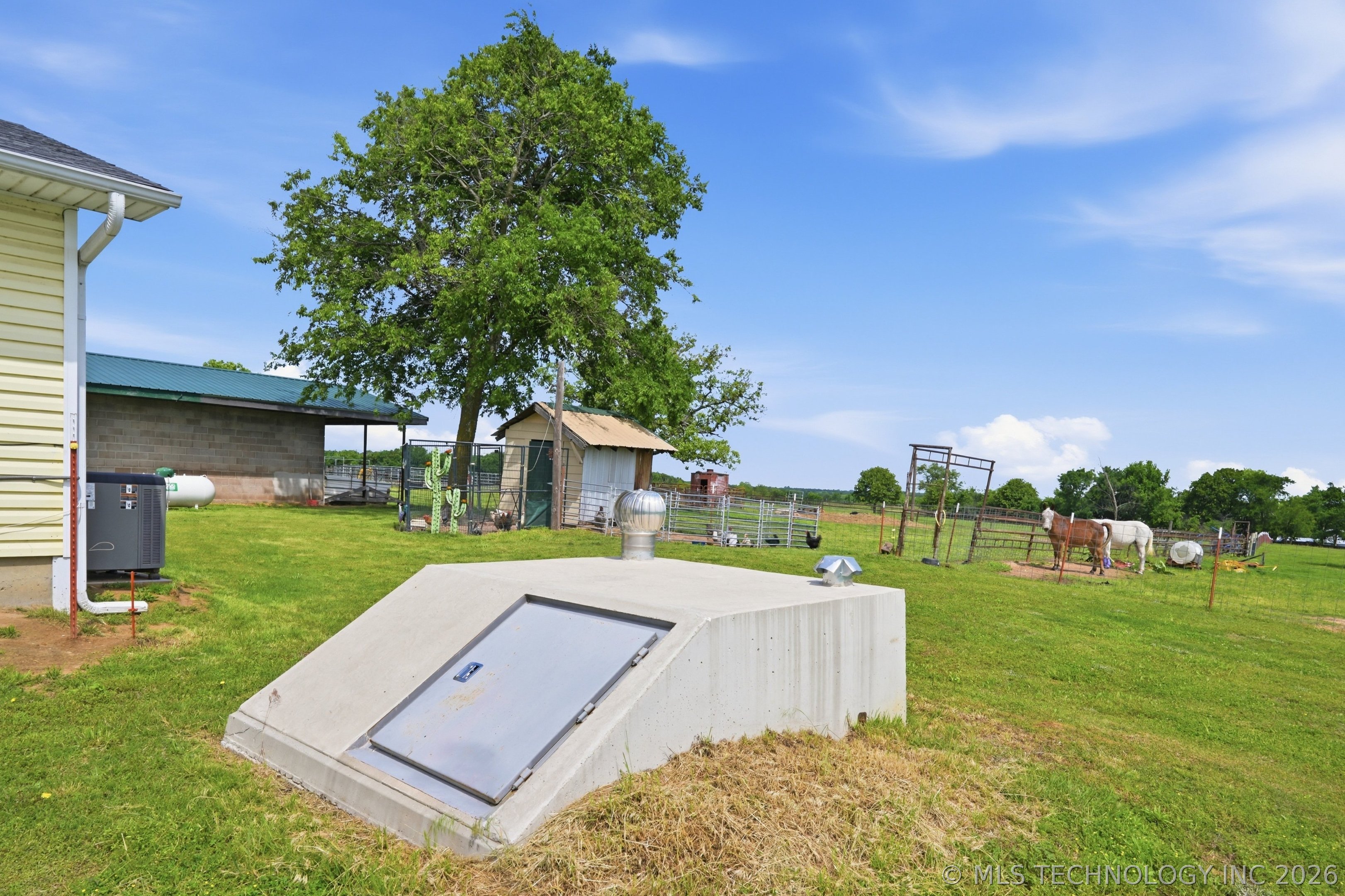 11964 Ns 3590 Property Photo 26