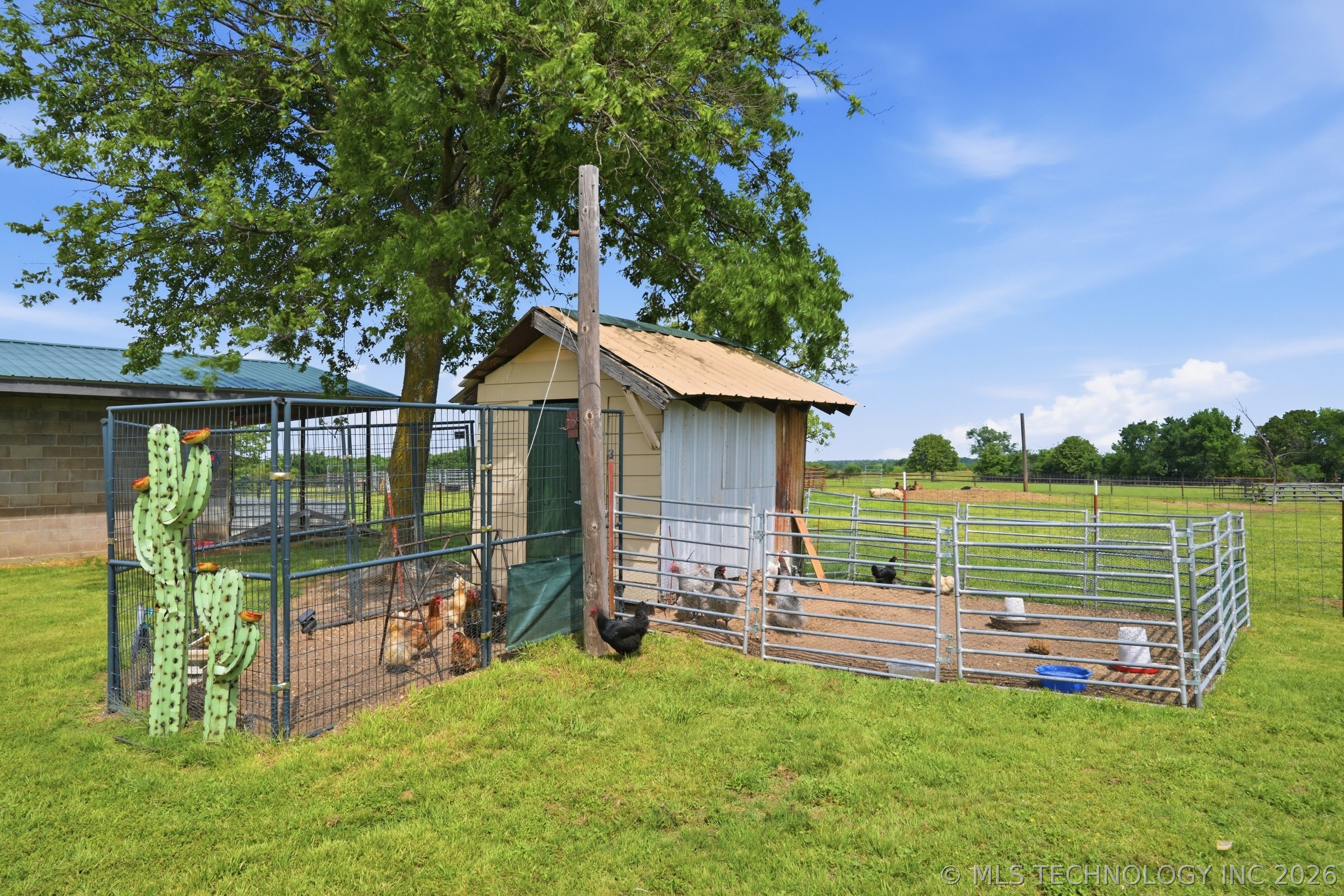 11964 Ns 3590 Property Photo 27