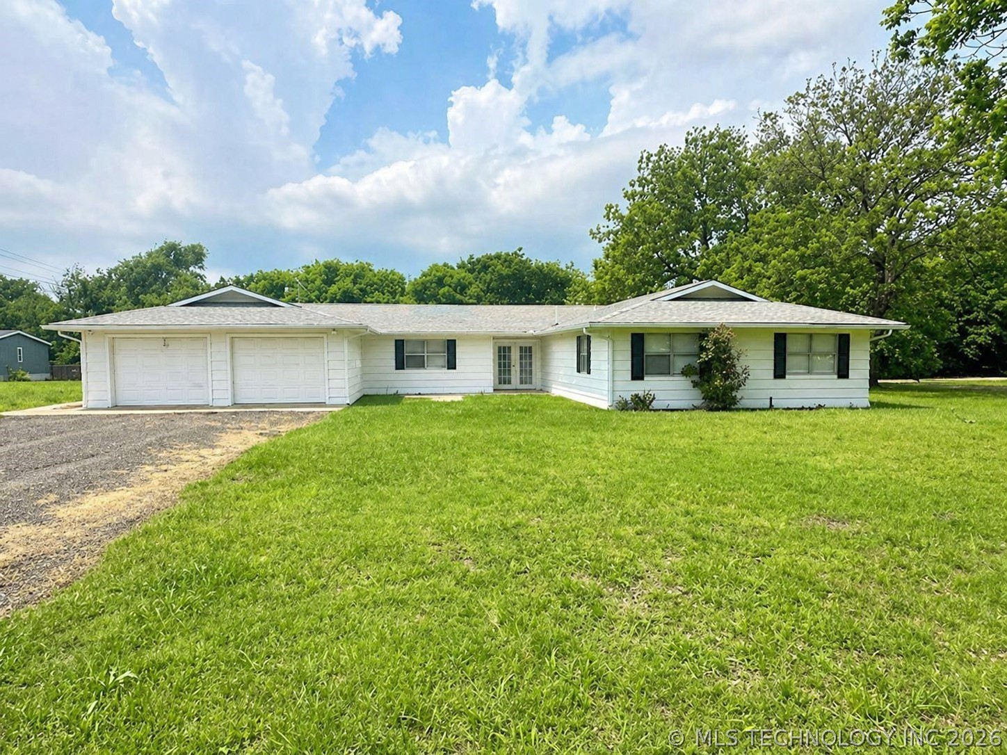 331 N Pine Property Photo 1