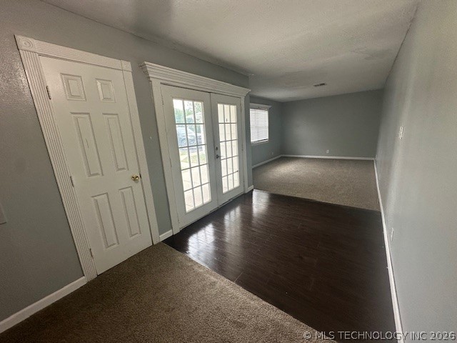 331 N Pine Property Photo 2