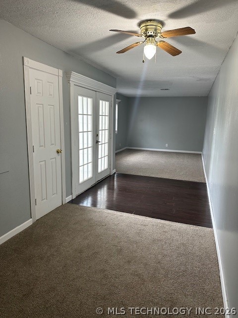 331 N Pine Property Photo 3