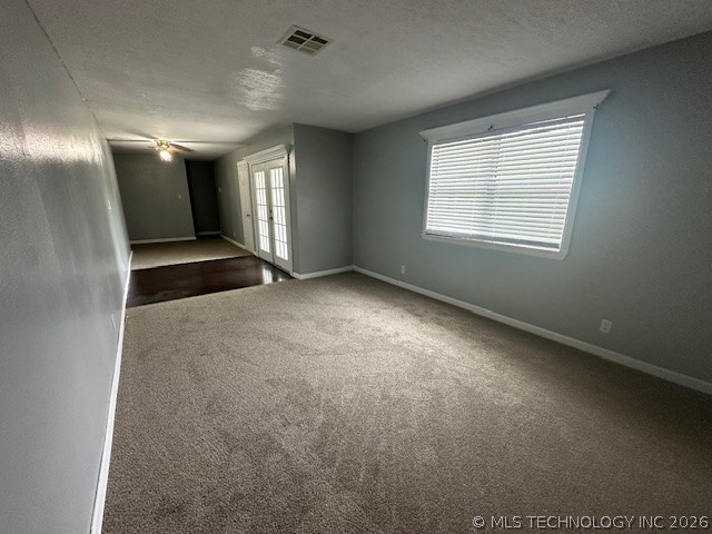 331 N Pine Property Photo 4