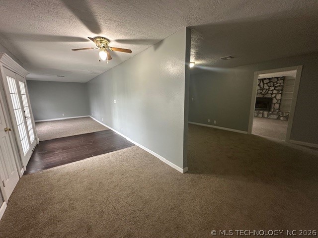 331 N Pine Property Photo 5