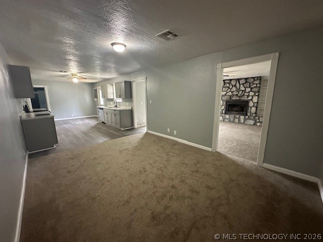 331 N Pine Property Photo 6