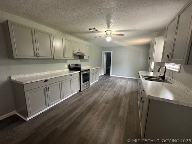331 N Pine Property Photo 7
