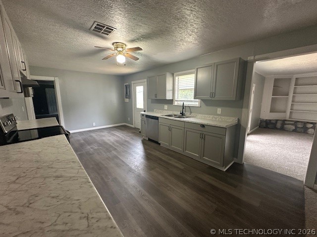331 N Pine Property Photo 8