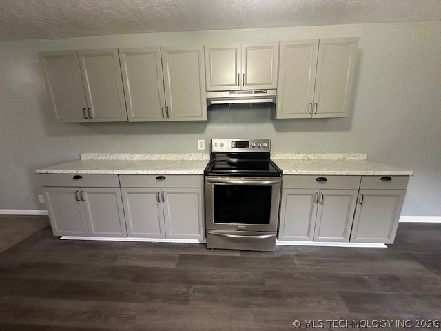 331 N Pine Property Photo 10