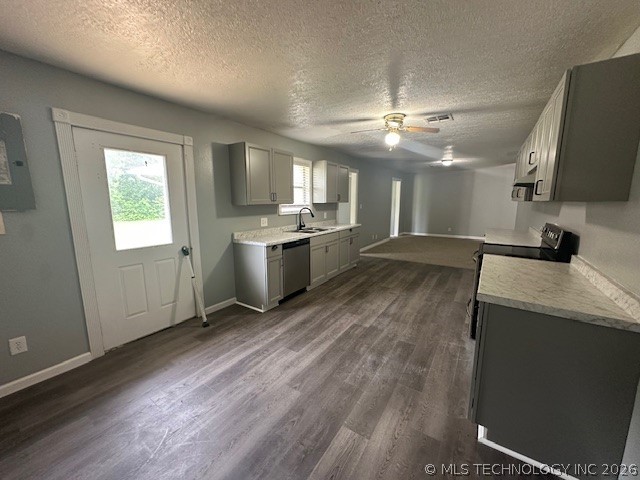 331 N Pine Property Photo 11