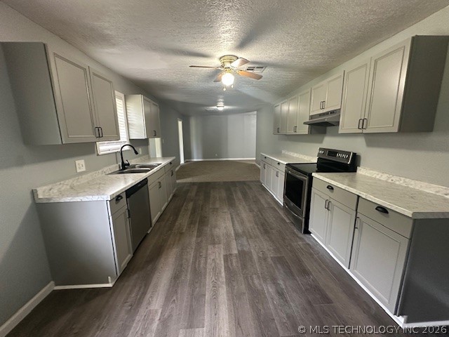 331 N Pine Property Photo 12