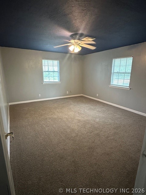 331 N Pine Property Photo 13