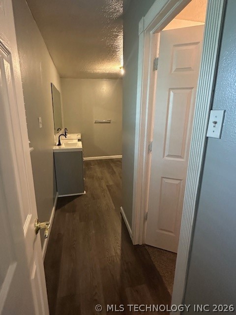 331 N Pine Property Photo 14