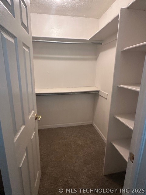 331 N Pine Property Photo 15