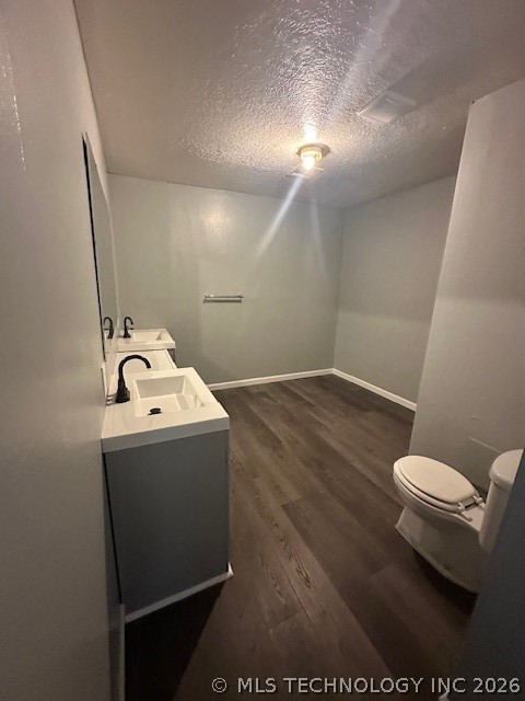 331 N Pine Property Photo 16