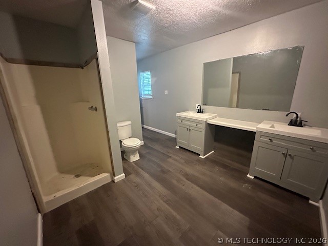 331 N Pine Property Photo 17
