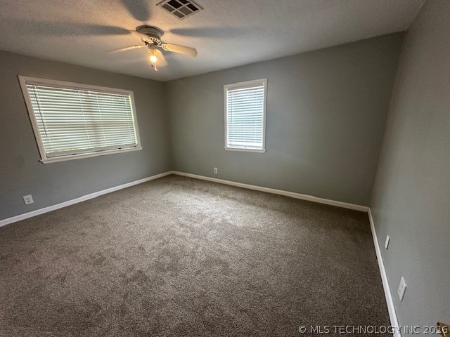 331 N Pine Property Photo 18