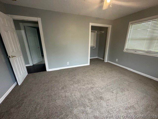 331 N Pine Property Photo 19