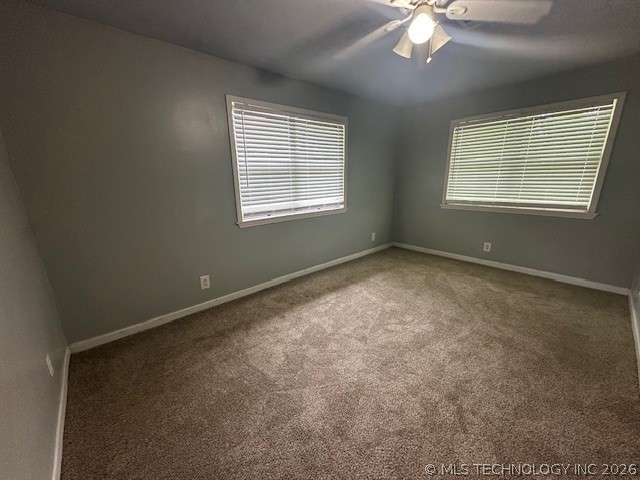 331 N Pine Property Photo 20