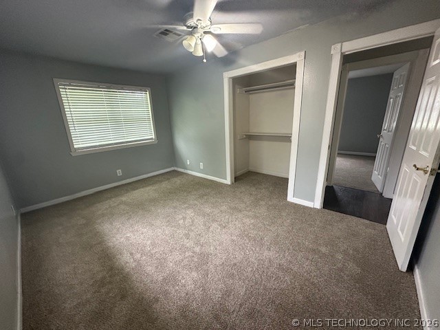 331 N Pine Property Photo 21