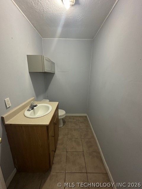 331 N Pine Property Photo 23