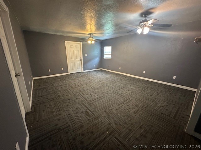 331 N Pine Property Photo 24