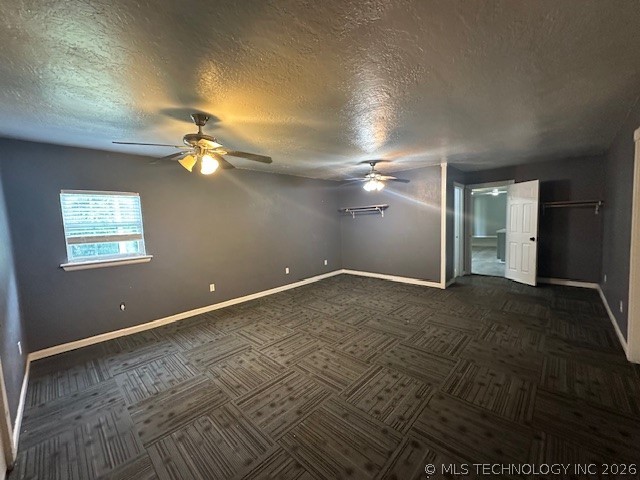 331 N Pine Property Photo 25