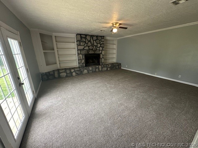 331 N Pine Property Photo 26