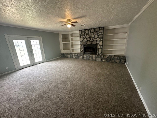 331 N Pine Property Photo 27