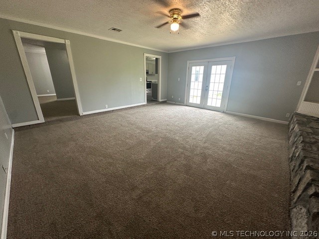 331 N Pine Property Photo 28