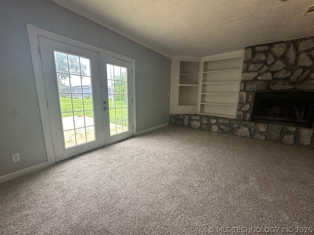 331 N Pine Property Photo 29