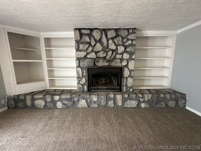 331 N Pine Property Photo 30