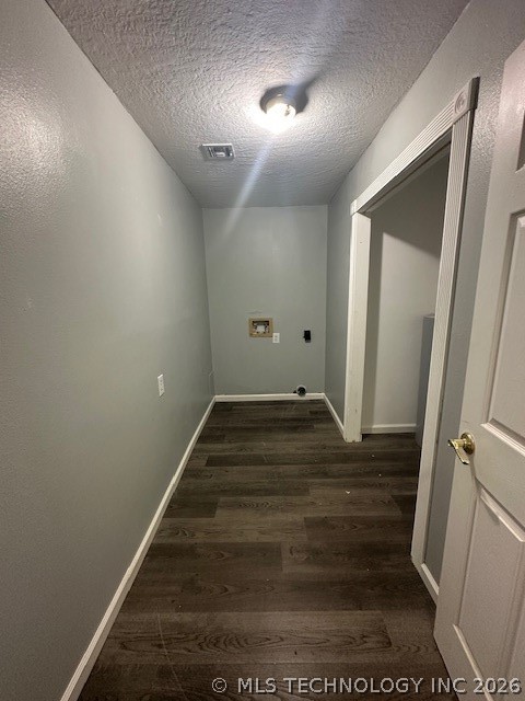 331 N Pine Property Photo 31
