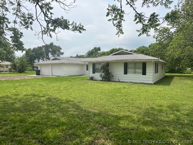 331 N Pine Property Photo 32
