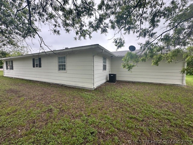 331 N Pine Property Photo 33
