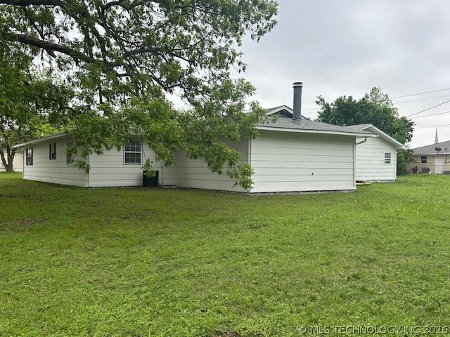 331 N Pine Property Photo 34
