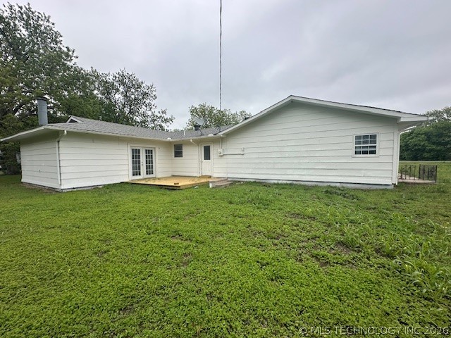 331 N Pine Property Photo 35