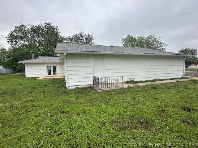 331 N Pine Property Photo 36