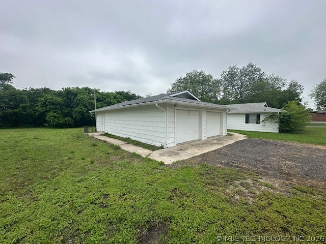 331 N Pine Property Photo 37