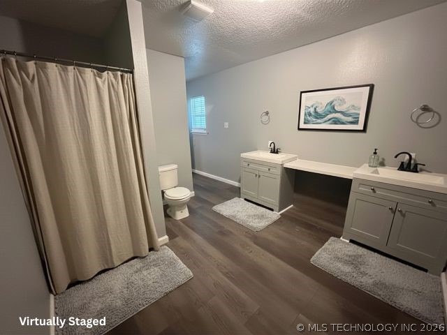 331 N Pine Property Photo 39