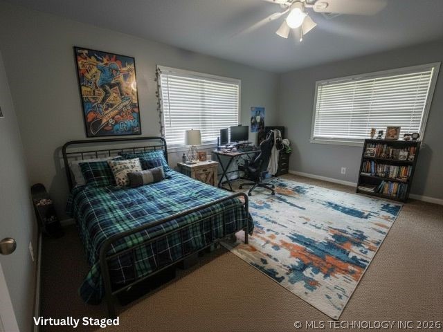331 N Pine Property Photo 40