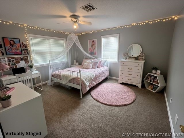 331 N Pine Property Photo 41